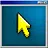 Golden Cursors