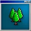 Farming Sim icon
