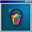 Drip icon