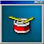 Beat icon
