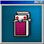 Solitaire icon