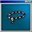Lasso icon