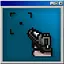 Doom icon