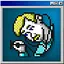 Dr. Watson icon