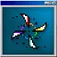 Twist icon