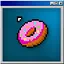 Sprinkle icon