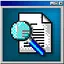 Search icon