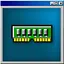 RAM icon