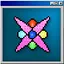 Flower Box icon