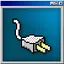 Power Surge icon