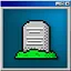 Burial Bay icon