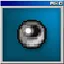 Pinball icon