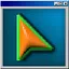 Clank icon