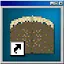 Dunes.exe icon
