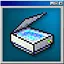 Copier icon