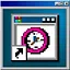 Endless.exe icon