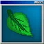 Twig icon