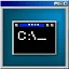 Patch Kit icon