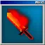 Blaze icon