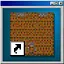Hollow.exe icon