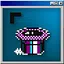 Ace icon