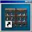 Prison.exe icon