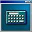 Calculator icon