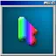 Hue icon