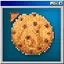 Chip icon
