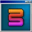 Pipes icon