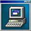 My Computer icon