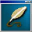 Quill icon