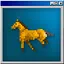 Knot icon