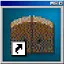 Undercroft.exe icon