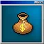 Shop icon
