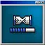 Progress Bar icon