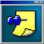 Achievements icon