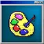 Paint Brush icon