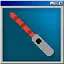 Dot icon