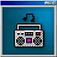 Remix Room icon
