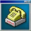 Modem icon