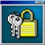 Failsafe icon