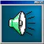 .WAV icon