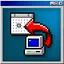 System Recovery icon