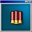 FPS icon