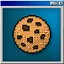 Crumbler icon