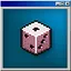 Dice icon