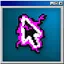 Zap icon