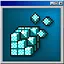 Regedit icon