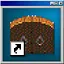 Bastion.exe icon